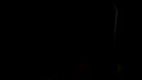 12cardinal21 online show from March 2026 05:37:02 AM