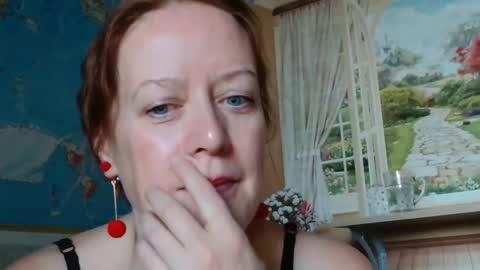 12ennie online show from October 2025 06:16:02 AM