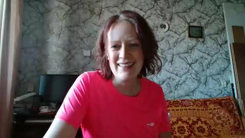 12ennie online show from February 2026 07:15:01 AM