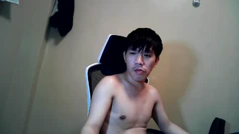12hotcock online show from July 2026 05:50:02 PM