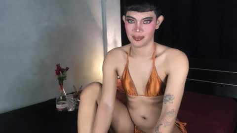 Leren online show from December 2024 11:34:02 AM