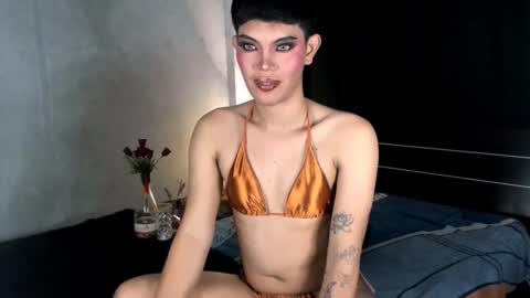 Leren online show from January 2025 10:21:02 AM