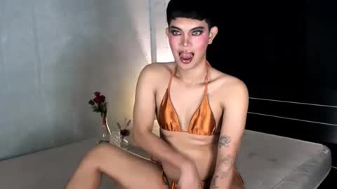 Leren online show from January 2025 04:48:02 PM