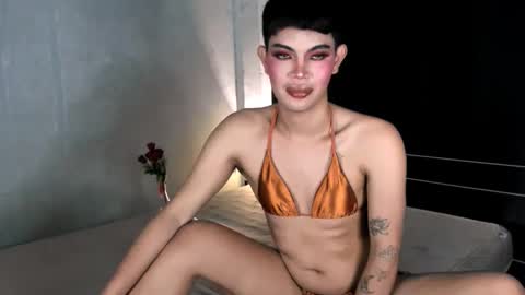 Leren online show from January 2025 08:01:01 PM