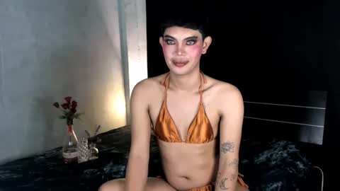 Leren online show from January 2025 09:25:02 PM