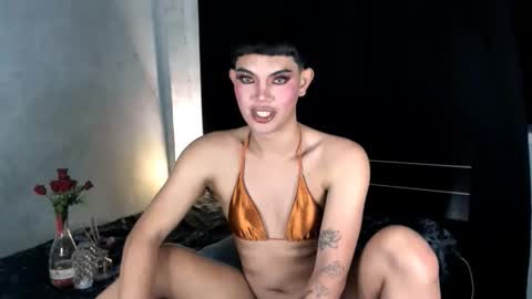 Leren online show from January 2025 07:58:02 PM