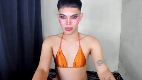 Leren online show from March 2025 12:43:01 PM