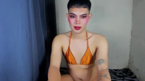 Leren online show from March 2025 03:26:01 PM