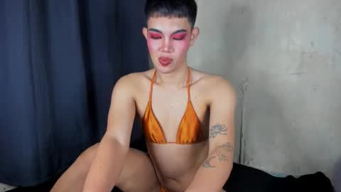 Leren online show from March 2025 03:38:02 PM