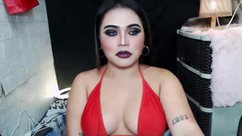 Snapshot of 12inchsexyanacodats chatting on May 2026 12:51:02 AM sexy kia online show from May 2026 12:51:02 AM