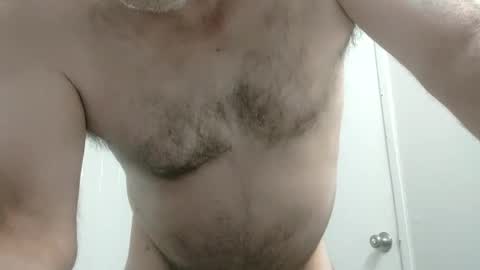 Snapshot of 12maverick121 chatting on June 2026 02:24:01 AM 12maverick121 online show from June 2026 02:24:01 AM