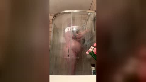 12sil online show from January 2026 01:48:01 PM