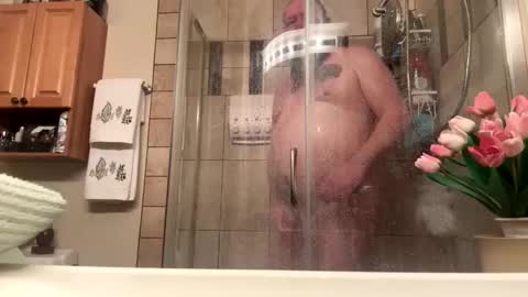 12sil online show from February 2026 01:55:01 PM