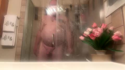 12sil online show from May 2026 12:57:02 PM