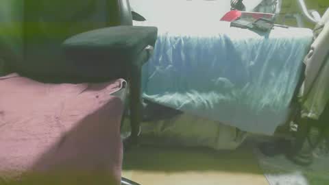 1337assman1337 online show from December 2024 10:11:02 AM