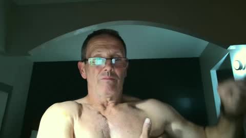 Snapshot of 13glanmorfa chatting on December 2024 12:56:01 AM 13glanmorfa online show from December 2024 12:56:01 AM