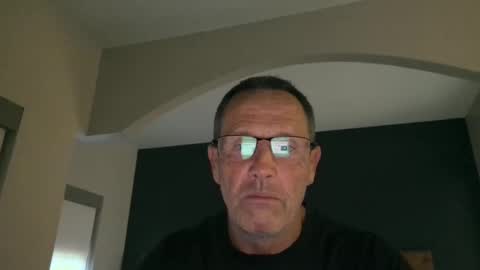 Snapshot of 13glanmorfa chatting on December 2024 12:38:01 PM 13glanmorfa online show from December 2024 12:38:01 PM