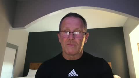 Snapshot of 13glanmorfa chatting on December 2024 12:24:01 PM 13glanmorfa online show from December 2024 12:24:01 PM