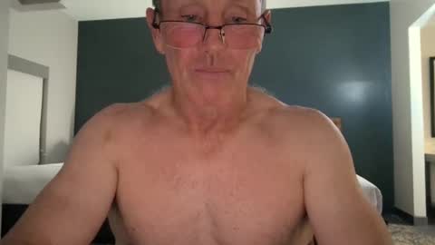 Snapshot of 13glanmorfa chatting on December 2024 05:07:02 AM 13glanmorfa online show from December 2024 05:07:02 AM