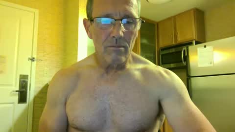 Snapshot of 13glanmorfa chatting on December 2024 01:49:01 PM 13glanmorfa online show from December 2024 01:49:01 PM