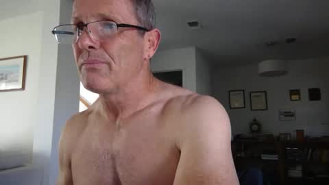 Snapshot of 13glanmorfa chatting on December 2024 08:11:01 PM 13glanmorfa online show from December 2024 08:11:01 PM