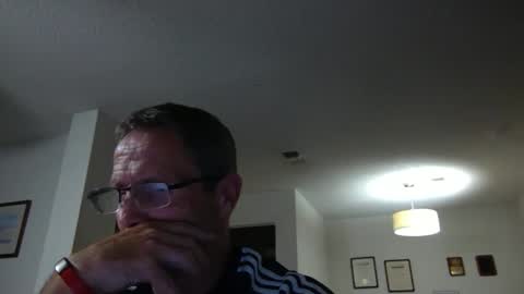Snapshot of 13glanmorfa chatting on January 2025 08:54:01 AM 13glanmorfa online show from January 2025 08:54:01 AM