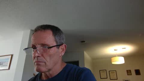 Snapshot of 13glanmorfa chatting on January 2025 04:55:01 PM 13glanmorfa online show from January 2025 04:55:01 PM