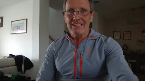 Snapshot of 13glanmorfa chatting on January 2025 05:59:01 PM 13glanmorfa online show from January 2025 05:59:01 PM