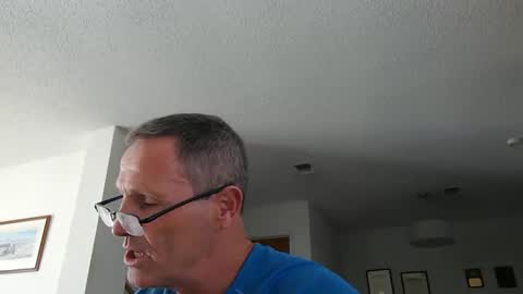 Snapshot of 13glanmorfa chatting on January 2025 07:10:01 PM 13glanmorfa online show from January 2025 07:10:01 PM