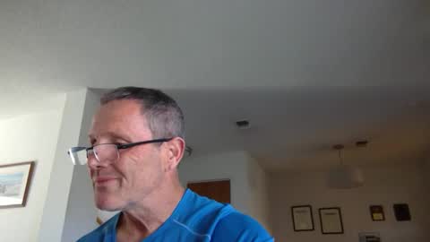 Snapshot of 13glanmorfa chatting on January 2025 04:17:02 PM 13glanmorfa online show from January 2025 04:17:02 PM