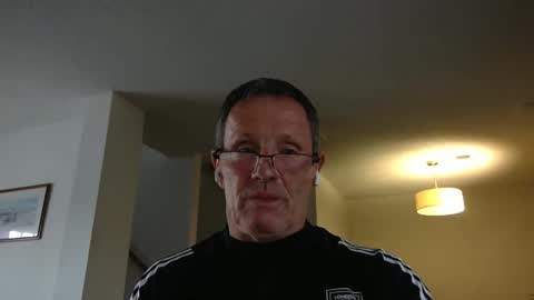 Snapshot of 13glanmorfa chatting on February 2025 10:33:01 PM 13glanmorfa online show from February 2025 10:33:01 PM