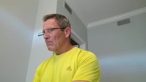 Snapshot of 13glanmorfa chatting on March 2025 02:21:01 PM 13glanmorfa online show from March 2025 02:21:01 PM