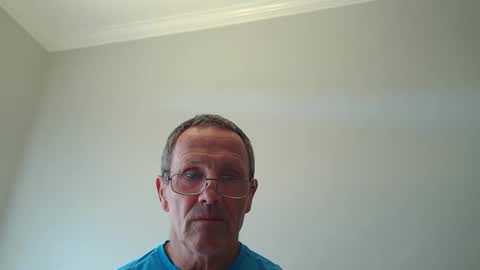 Snapshot of 13glanmorfa chatting on September 2025 02:06:02 PM 13glanmorfa online show from September 2025 02:06:02 PM