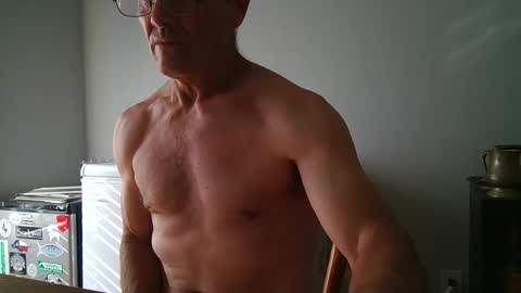 Snapshot of 13glanmorfa chatting on September 2025 02:29:02 PM 13glanmorfa online show from September 2025 02:29:02 PM