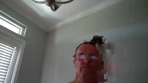 Snapshot of 13glanmorfa chatting on September 2025 08:22:02 PM 13glanmorfa online show from September 2025 08:22:02 PM