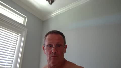 Snapshot of 13glanmorfa chatting on September 2025 06:57:02 PM 13glanmorfa online show from September 2025 06:57:02 PM
