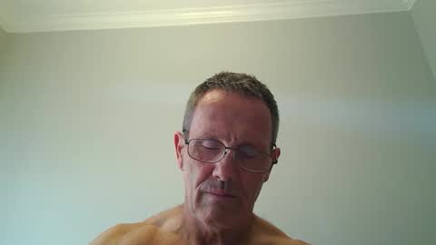 Snapshot of 13glanmorfa chatting on October 2025 01:52:01 PM 13glanmorfa online show from October 2025 01:52:01 PM