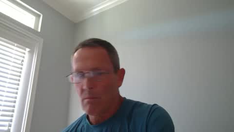 Snapshot of 13glanmorfa chatting on October 2025 05:45:01 PM 13glanmorfa online show from October 2025 05:45:01 PM
