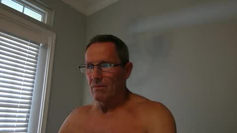 Snapshot of 13glanmorfa chatting on October 2025 02:51:02 PM 13glanmorfa online show from October 2025 02:51:02 PM