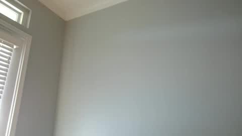 13glanmorfa online show from October 2025 03:51:02 PM