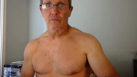 13glanmorfa online show from November 2025 09:36:01 PM