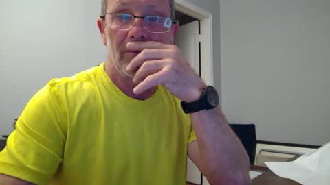 13glanmorfa online show from February 2026 04:00:02 AM