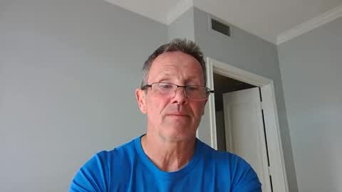 13glanmorfa online show from February 2026 03:40:02 PM