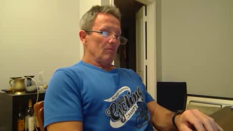 13glanmorfa online show from February 2026 05:38:02 AM