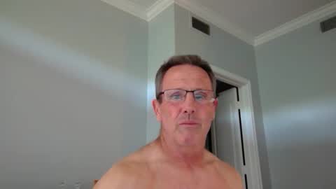 13glanmorfa online show from March 2026 07:36:02 PM