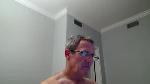 13glanmorfa online show from April 2026 03:31:02 AM