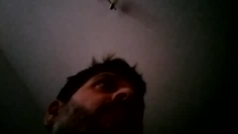 Freethinker 85 online show from September 2025 10:48:01 AM