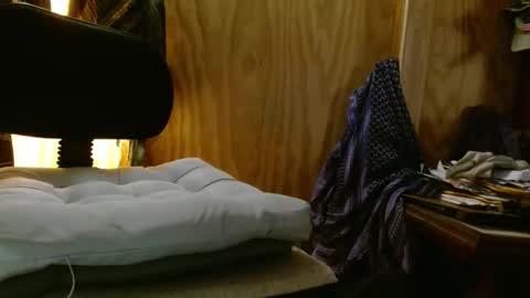 Snapshot of 13xxx20 chatting on October 2025 10:49:02 AM Absentee online show from October 2025 10:49:02 AM