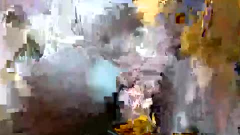 Snapshot of 13xxx20 chatting on November 2025 03:33:02 PM Absentee online show from November 2025 03:33:02 PM