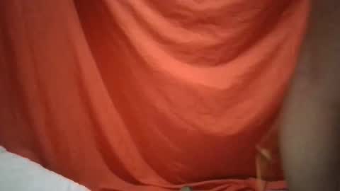 Snapshot of 143_sexychubz chatting on September 2025 10:54:01 PM 143_sexychubz online show from September 2025 10:54:01 PM